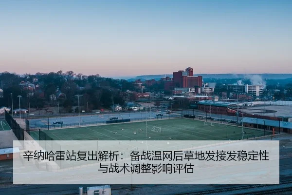 辛纳哈雷站复出解析：备战温网后草地发接发稳定性与战术调整影响评估